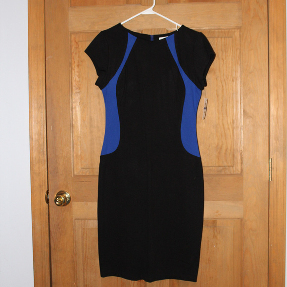 Bar III Dresses & Skirts - Bar III Dress